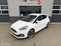 Ford Fiesta 1.5 EcoBoost ST-3 1e Eig TOPSTAAT!!!