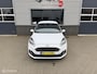 Ford Fiesta 1.5 EcoBoost ST-3 1e Eig TOPSTAAT!!!