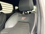 Ford Fiesta 1.5 EcoBoost ST-3 1e Eig TOPSTAAT!!!