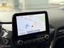 Ford Fiesta 1.5 EcoBoost ST-3 1e Eig TOPSTAAT!!!