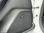 Ford Fiesta 1.5 EcoBoost ST-3 1e Eig TOPSTAAT!!!