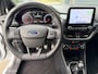 Ford Fiesta 1.5 EcoBoost ST-3 1e Eig TOPSTAAT!!!