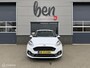 Ford Fiesta 1.5 EcoBoost ST-3 1e Eig TOPSTAAT!!!