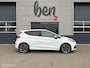 Ford Fiesta 1.5 EcoBoost ST-3 1e Eig TOPSTAAT!!!