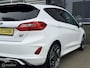 Ford Fiesta 1.5 EcoBoost ST-3 1e Eig TOPSTAAT!!!