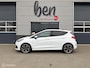 Ford Fiesta 1.5 EcoBoost ST-3 1e Eig TOPSTAAT!!!