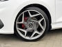 Ford Fiesta 1.5 EcoBoost ST-3 1e Eig TOPSTAAT!!!