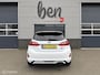 Ford Fiesta 1.5 EcoBoost ST-3 1e Eig TOPSTAAT!!!