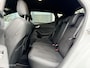 Ford Fiesta 1.5 EcoBoost ST-3 1e Eig TOPSTAAT!!!
