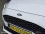 Ford Fiesta 1.5 EcoBoost ST-3 1e Eig TOPSTAAT!!!