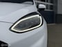 Ford Fiesta 1.5 EcoBoost ST-3 1e Eig TOPSTAAT!!!