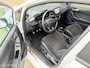 Ford Fiesta 1.5 EcoBoost ST-3 1e Eig TOPSTAAT!!!