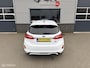 Ford Fiesta 1.5 EcoBoost ST-3 1e Eig TOPSTAAT!!!