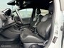Ford Fiesta 1.5 EcoBoost ST-3 1e Eig TOPSTAAT!!!
