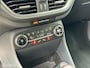 Ford Fiesta 1.5 EcoBoost ST-3 1e Eig TOPSTAAT!!!