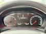 Ford Fiesta 1.5 EcoBoost ST-3 1e Eig TOPSTAAT!!!