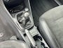 Ford Fiesta 1.5 EcoBoost ST-3 1e Eig TOPSTAAT!!!