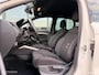 SEAT Arona 1.0 TSI FR 1e Eig TOPSTAAT!!!