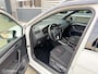 SEAT Arona 1.0 TSI FR 1e Eig TOPSTAAT!!!