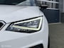 SEAT Arona 1.0 TSI FR 1e Eig TOPSTAAT!!!