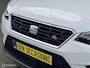 SEAT Arona 1.0 TSI FR 1e Eig TOPSTAAT!!!