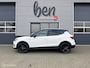 SEAT Arona 1.0 TSI FR 1e Eig TOPSTAAT!!!