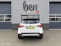 SEAT Arona 1.0 TSI FR 1e Eig TOPSTAAT!!!