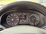SEAT Arona 1.0 TSI FR 1e Eig TOPSTAAT!!!