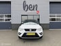 SEAT Arona 1.0 TSI FR 1e Eig TOPSTAAT!!!