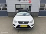 SEAT Arona 1.0 TSI FR 1e Eig TOPSTAAT!!!