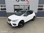 SEAT Arona 1.0 TSI FR 1e Eig TOPSTAAT!!!