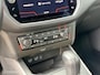 SEAT Arona 1.0 TSI FR 1e Eig TOPSTAAT!!!