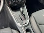 SEAT Arona 1.0 TSI FR 1e Eig TOPSTAAT!!!