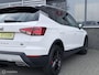SEAT Arona 1.0 TSI FR 1e Eig TOPSTAAT!!!