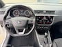 SEAT Arona 1.0 TSI FR 1e Eig TOPSTAAT!!!