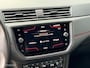 SEAT Arona 1.0 TSI FR 1e Eig TOPSTAAT!!!