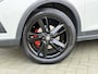SEAT Arona 1.0 TSI FR 1e Eig TOPSTAAT!!!