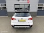 SEAT Arona 1.0 TSI FR 1e Eig TOPSTAAT!!!