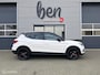 SEAT Arona 1.0 TSI FR 1e Eig TOPSTAAT!!!