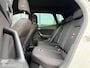 SEAT Arona 1.0 TSI FR 1e Eig TOPSTAAT!!!