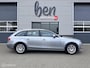Audi A4 Avant 1.8 TFSI Pro Line