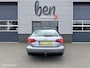 Audi A4 Avant 1.8 TFSI Pro Line