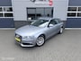 Audi A4 Avant 1.8 TFSI Pro Line