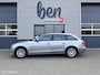 Audi A4 Avant 1.8 TFSI Pro Line