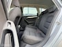 Audi A4 Avant 1.8 TFSI Pro Line