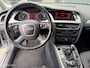 Audi A4 Avant 1.8 TFSI Pro Line