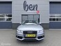 Audi A4 Avant 1.8 TFSI Pro Line