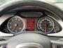 Audi A4 Avant 1.8 TFSI Pro Line