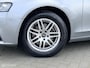Audi A4 Avant 1.8 TFSI Pro Line
