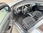 Audi A4 Avant 1.8 TFSI Pro Line